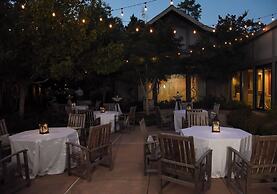 Callaway Resort & Gardens