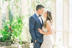 Callaway Resort & Gardens