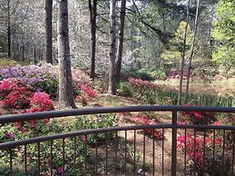 Callaway Resort & Gardens