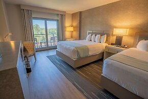 Callaway Resort & Gardens