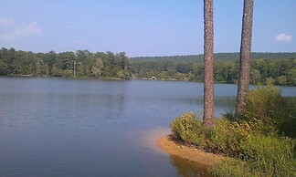Callaway Resort & Gardens