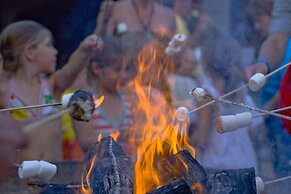 Callaway Resort & Gardens