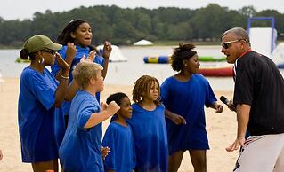 Callaway Resort & Gardens