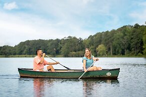 Callaway Resort & Gardens