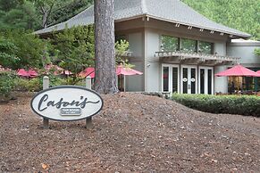 Callaway Resort & Gardens