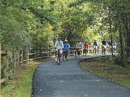 Callaway Resort & Gardens