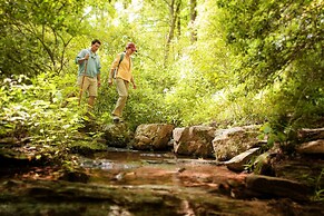 Callaway Resort & Gardens