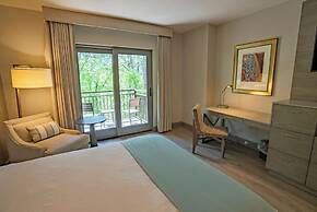 Callaway Resort & Gardens