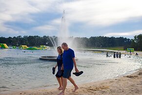 Callaway Resort & Gardens