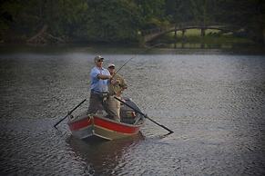 Callaway Resort & Gardens