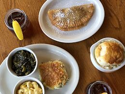 Callaway Resort & Gardens