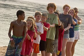 Callaway Resort & Gardens