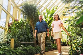 Callaway Resort & Gardens