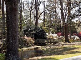 Callaway Resort & Gardens