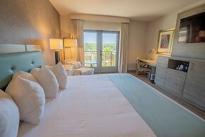 Callaway Resort & Gardens
