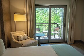 Callaway Resort & Gardens