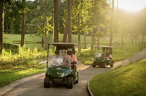 Callaway Resort & Gardens