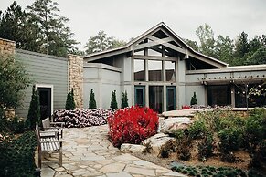 Callaway Resort & Gardens