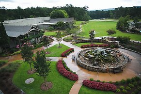 Callaway Resort & Gardens