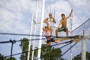 Callaway Resort & Gardens