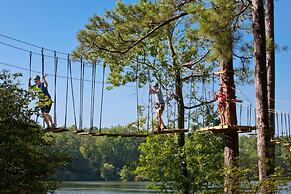 Callaway Resort & Gardens