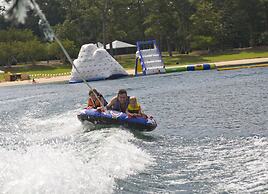 Callaway Resort & Gardens