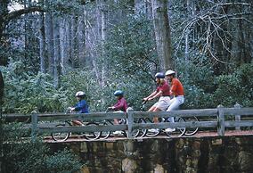 Callaway Resort & Gardens