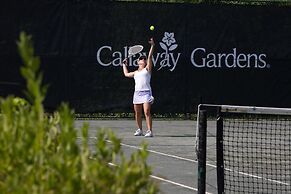 Callaway Resort & Gardens