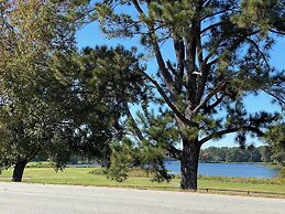 Callaway Resort & Gardens