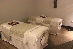 Callaway Resort & Gardens