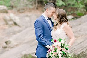 Callaway Resort & Gardens