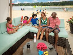 Callaway Resort & Gardens