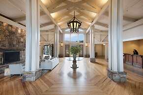 Callaway Resort & Gardens