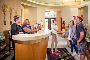 Callaway Resort & Gardens