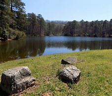Callaway Resort & Gardens