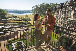 Callaway Resort & Gardens