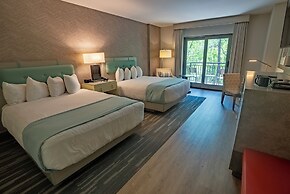 Callaway Resort & Gardens