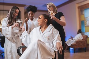 Callaway Resort & Gardens