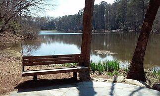 Callaway Resort & Gardens