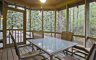 Callaway Resort & Gardens