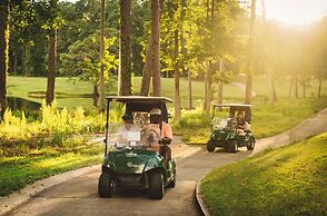 Callaway Resort & Gardens