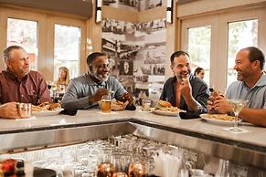 Callaway Resort & Gardens