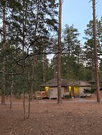 Callaway Resort & Gardens