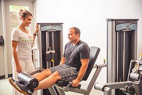 Callaway Resort & Gardens