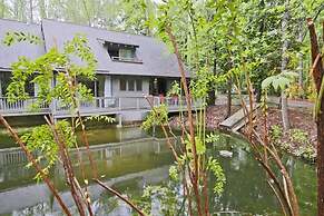 Callaway Resort & Gardens