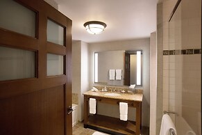 Callaway Resort & Gardens