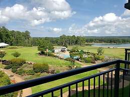 Callaway Resort & Gardens