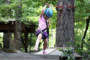 Callaway Resort & Gardens