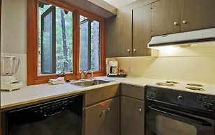 Callaway Resort & Gardens