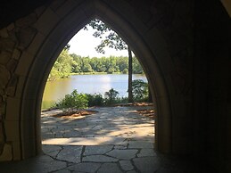 Callaway Resort & Gardens